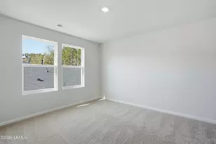 457 Waters Edge Wy, Hardeeville, SC 29927 - Photo 19