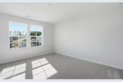 457 Waters Edge Way, Hardeeville, SC 29927 - Photo 21