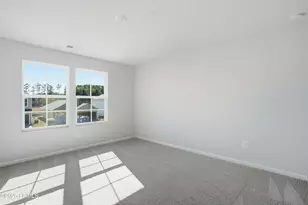 457 Waters Edge Wy, Hardeeville, SC 29927 - Photo 21