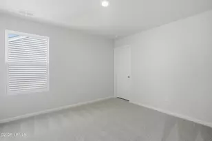 457 Waters Edge Wy, Hardeeville, SC 29927 - Photo 25