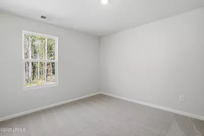 457 Waters Edge Way, Hardeeville, SC 29927 - Photo 23