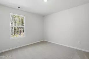 457 Waters Edge Wy, Hardeeville, SC 29927 - Photo 23