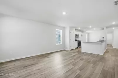 457 Waters Edge Way, Hardeeville, SC 29927 - Photo 9