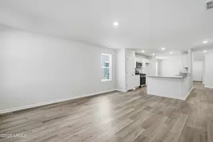 457 Waters Edge Wy, Hardeeville, SC 29927 - Photo 9