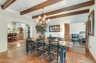 618 Dolphin Annex, Fripp Island, SC 29920 - Photo 47