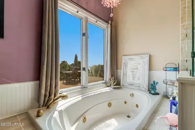 618 Dolphin Anx, Fripp Island, SC 29920 - Photo 71