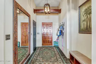 618 Dolphin Annex, Fripp Island, SC 29920 - Photo 45