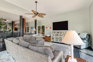 618 Dolphin Annex, Fripp Island, SC 29920 - Photo 63