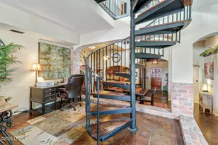 618 Dolphin Annex, Fripp Island, SC 29920 - Photo 61