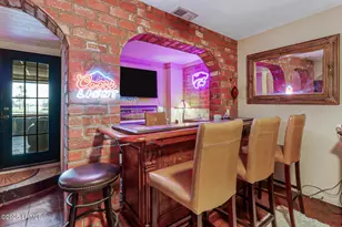 618 Dolphin Annex, Fripp Island, SC 29920 - Photo 55