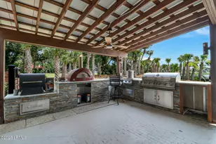 618 Dolphin Annex, Fripp Island, SC 29920 - Photo 83