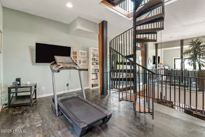 618 Dolphin Anx, Fripp Island, SC 29920 - Photo 65