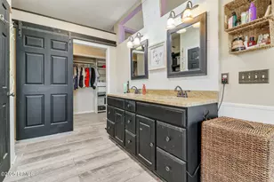 618 Dolphin Annex, Fripp Island, SC 29920 - Photo 73