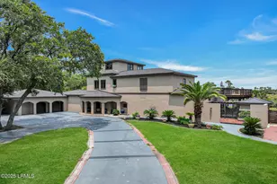 618 Dolphin Annex, Fripp Island, SC 29920 - Photo 27