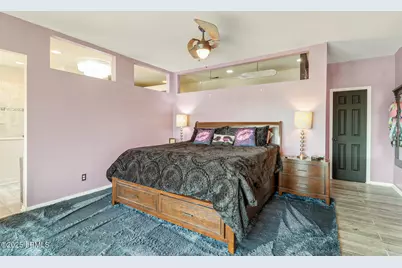 618 Dolphin Anx, Fripp Island, SC 29920 - Photo 69