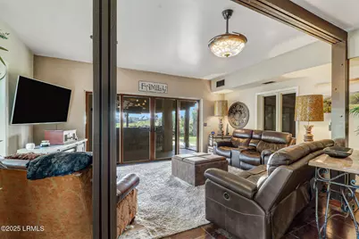 618 Dolphin Anx, Fripp Island, SC 29920 - Photo 59