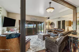 618 Dolphin Annex, Fripp Island, SC 29920 - Photo 59