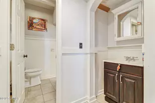 618 Dolphin Annex, Fripp Island, SC 29920 - Photo 43