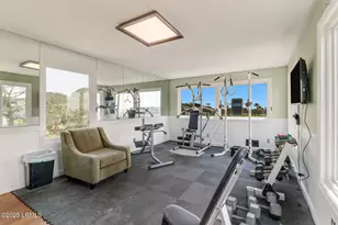 618 Dolphin Annex, Fripp Island, SC 29920 - Photo 75