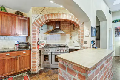 618 Dolphin Anx, Fripp Island, SC 29920 - Photo 51