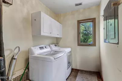 618 Dolphin Anx, Fripp Island, SC 29920 - Photo 67