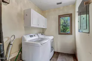 618 Dolphin Annex, Fripp Island, SC 29920 - Photo 67