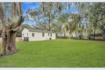 162 James Street, Beaufort, SC 29902 - Photo 17