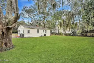 162 James St, Beaufort, SC 29902 - Photo 17