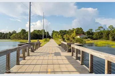 162 James Street, Beaufort, SC 29902 - Photo 21