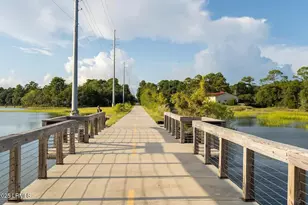 162 James St, Beaufort, SC 29902 - Photo 21