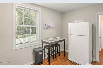 162 James Street, Beaufort, SC 29902 - Photo 7