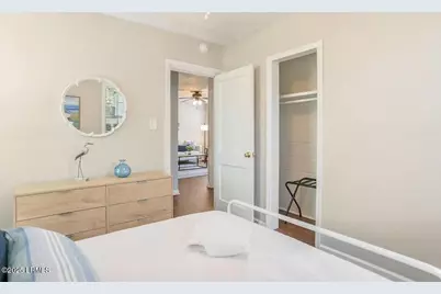 162 James Street, Beaufort, SC 29902 - Photo 9