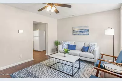 162 James Street, Beaufort, SC 29902 - Photo 5