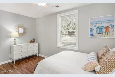 162 James Street, Beaufort, SC 29902 - Photo 11