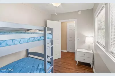 162 James Street, Beaufort, SC 29902 - Photo 13