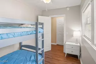 162 James St, Beaufort, SC 29902 - Photo 13