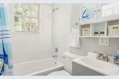 162 James Street, Beaufort, SC 29902 - Photo 15