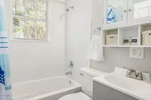 162 James St, Beaufort, SC 29902 - Photo 15