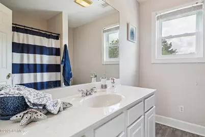 25 Petigru Drive, Beaufort, SC 29902 - Photo 25