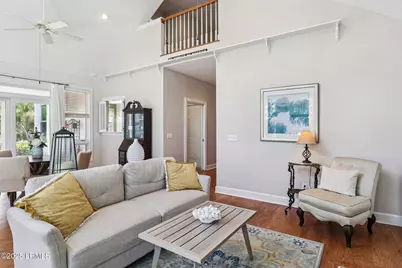 25 Petigru Drive, Beaufort, SC 29902 - Photo 7