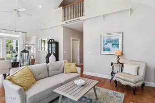 25 Petigru Dr, Beaufort, SC 29902 - Photo 7