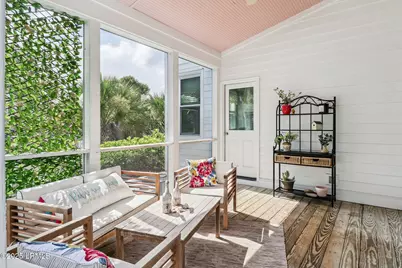 25 Petigru Drive, Beaufort, SC 29902 - Photo 31