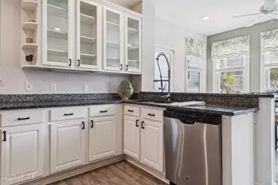 25 Petigru Drive, Beaufort, SC 29902 - Photo 11