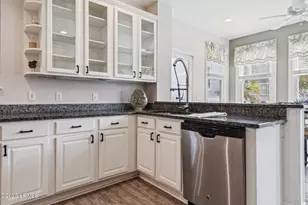 25 Petigru Dr, Beaufort, SC 29902 - Photo 11