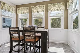 25 Petigru Dr, Beaufort, SC 29902 - Photo 13