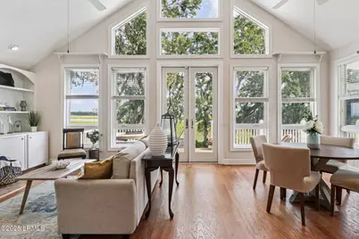 25 Petigru Drive, Beaufort, SC 29902 - Photo 5