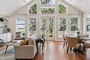 25 Petigru Dr, Beaufort, SC 29902 - Photo 5