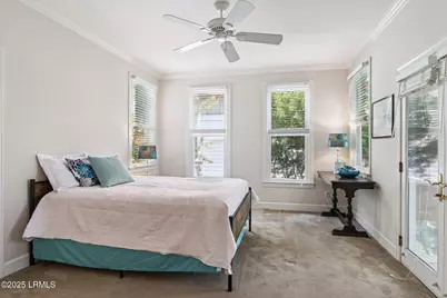 25 Petigru Drive, Beaufort, SC 29902 - Photo 15