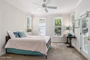 25 Petigru Dr, Beaufort, SC 29902 - Photo 15