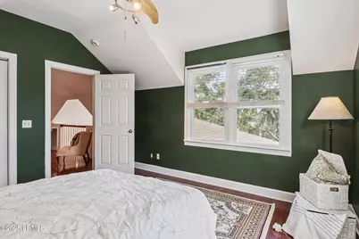 25 Petigru Drive, Beaufort, SC 29902 - Photo 27